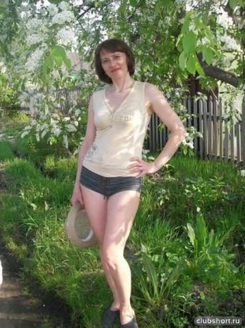 62992_1066352701.jpg